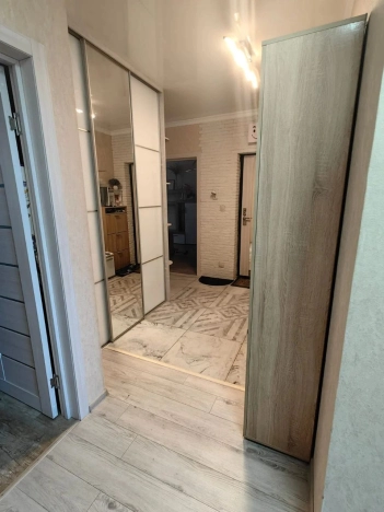 Купить квартиру в Мытищах. Вариант № 4885121, 14, площадь -  квм, цена 14000000 рублей