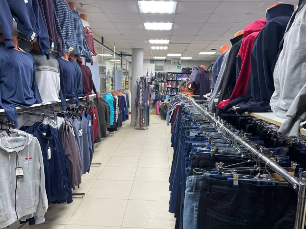 Купить коммерческую недвижимость в Архангельске. Вариант № 10720, 8, площадь -  квм, цена 8220000 рублей