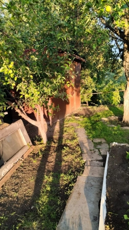 Купить дачу в Балакове. Вариант № 11985, 19, площадь -  квм, цена 1499000 рублей