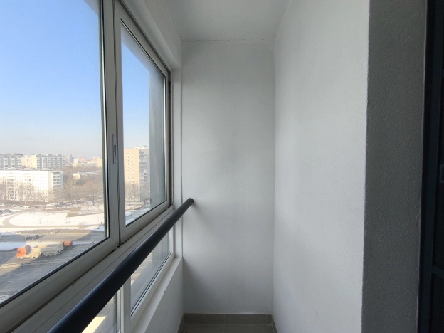 Купить квартиру в Москве. Вариант № 8129034, 9, площадь -  квм, цена 17990000 рублей