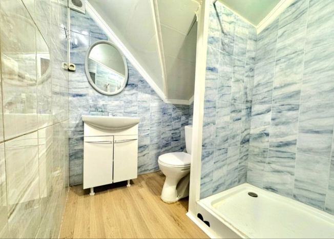 Купить дом в Видном. Вариант № 29552, 13, площадь -  квм, цена 6999000 рублей