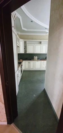 Купить дом в Москве. Вариант № 9592099, 12, площадь -  квм, цена 34500000 рублей