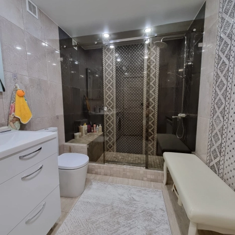 Купить дом на улице Тургенева в Новосибирске. Вариант № 7583136, 38, площадь -  квм, цена 27900000 рублей