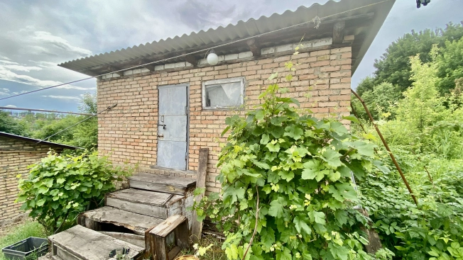 Купить дом на улице Спортивная в Пензенской области. Вариант № 54934, 11, площадь - квм, цена 3550000 рублей