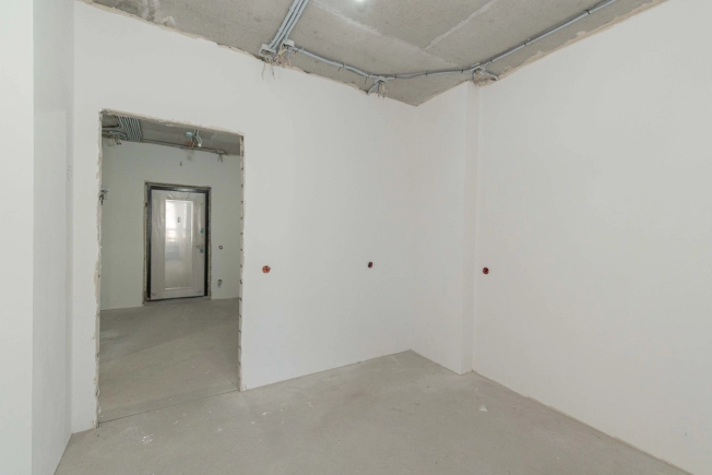 Купить квартиру в ЖК Чапаева в Владимире. Вариант № 9613512, 8, площадь -  квм, цена 9990000 рублей