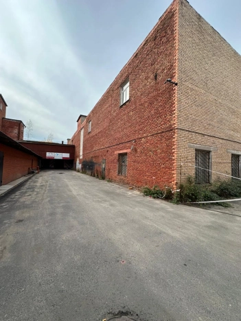 Купить коммерческую недвижимость в Орехово-Зуеве. Вариант № 1313400, 1, площадь -  квм, цена 199000000 рублей