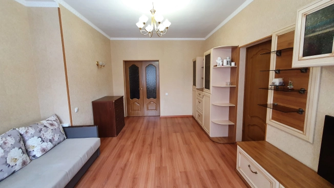 Купить квартиру в Таганроге. Вариант № 4880, 7, площадь -  квм, цена 7900000 рублей