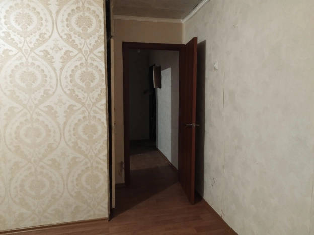 Купить квартиру в Москве. Вариант № 8656334, 3, площадь - квм, цена 11250000 рублей