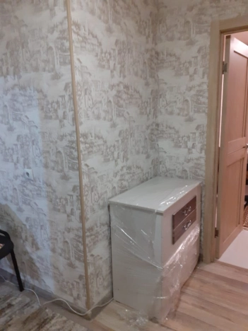 Купить квартиру в районе Зарека в Петрозаводске. Вариант № 6156442, 17, площадь -  квм, цена 5990000 рублей