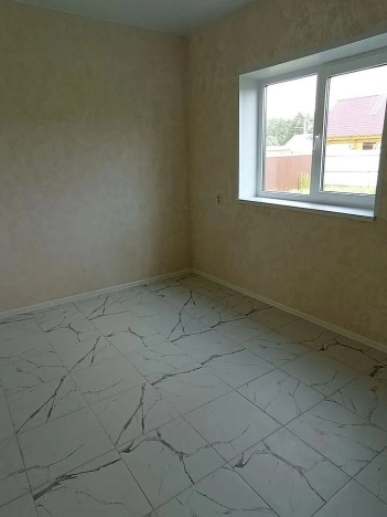 Купить дом в Москве. Вариант № 10295, 10, площадь - квм, цена 8850000 рублей