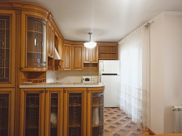 Купить квартиру на улице Зейская в Благовещенске. Вариант № 7630669, 0, площадь -  квм, цена 17000000 рублей