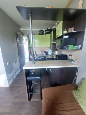 Купить таунхаус в Пензенской области. Вариант № 2556192, 2, площадь -  квм, цена 3940000 рублей