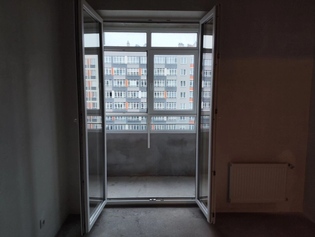 Купить квартиру на улице Батальная в Калининграде. Вариант № 236104, 6, площадь -  квм, цена 5300000 рублей