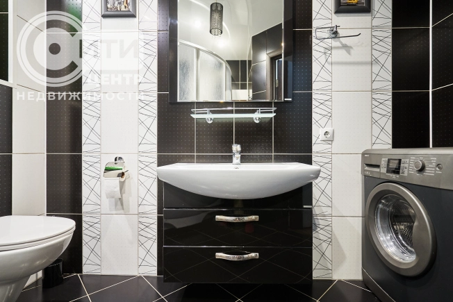 Купить двухкомнатную квартиру в Воронеже. Вариант № 6842563, 23, площадь -  квм, цена 11599000 рублей