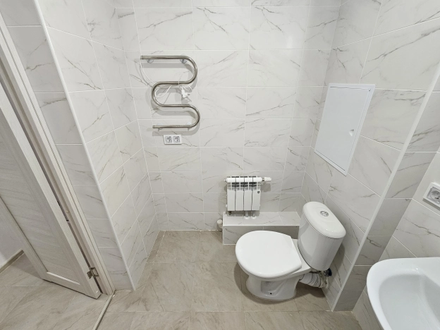 Купить квартиру в Москве. Вариант № 9837587, 6, площадь -  квм, цена 20750000 рублей