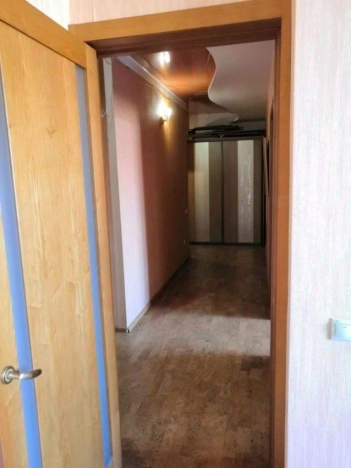 Купить квартиру в Бердске. Вариант № 8102868, 10, площадь -  квм, цена 7300000 рублей