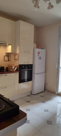 Купить двухкомнатную квартиру на улице Ленинский проспект в Москве. Вариант № 10026442, 0, площадь -  квм, цена 11700000 рублей