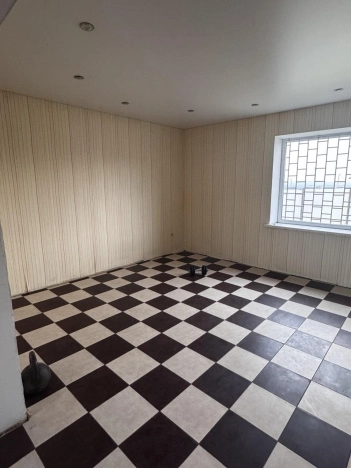 Купить дом в Курской области. Вариант № 33839, 3, площадь -  квм, цена 6300000 рублей