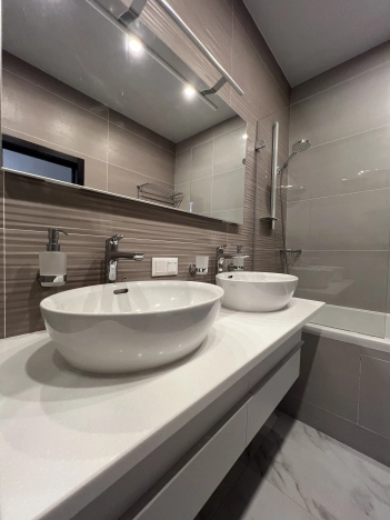 . Вариант № 14477, 23, площадь - 131.8 квм, цена 29900000 рублей