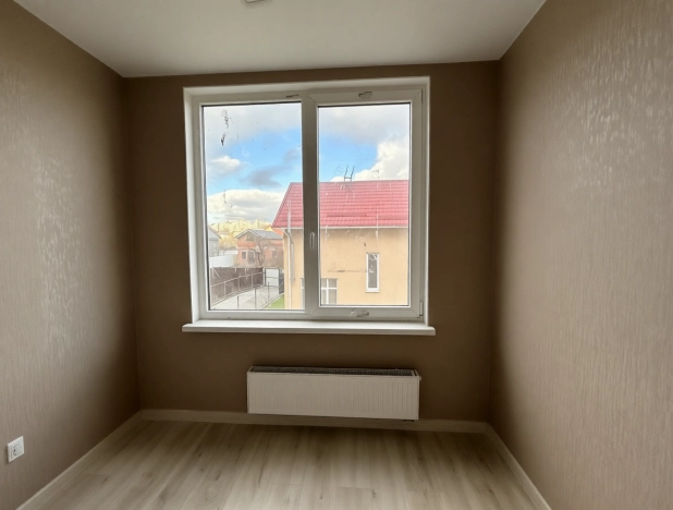 Купить дом на улице Средний переулок в Калининграде. Вариант № 41213, 9, площадь -  квм, цена 10000000 рублей