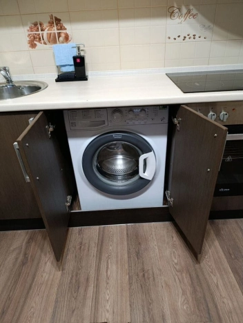 Купить двухкомнатную квартиру в Иркутске. Вариант № 8904936, 5, площадь -  квм, цена 8200000 рублей