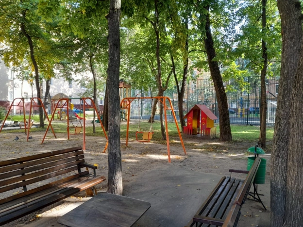 Купить комнату в Москве. Вариант № 3784804, 34, площадь -  квм, цена 9500000 рублей