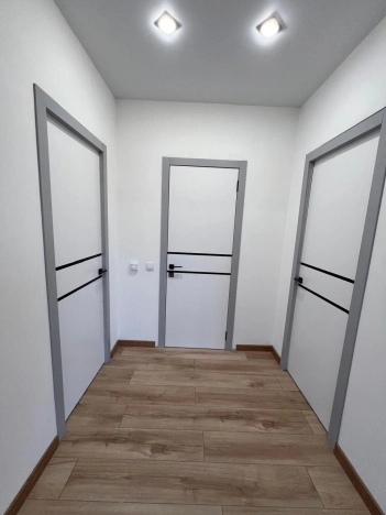 Купить дом в Улан-Удэ. Вариант № 10334692, 8, площадь - квм, цена 5700000 рублей