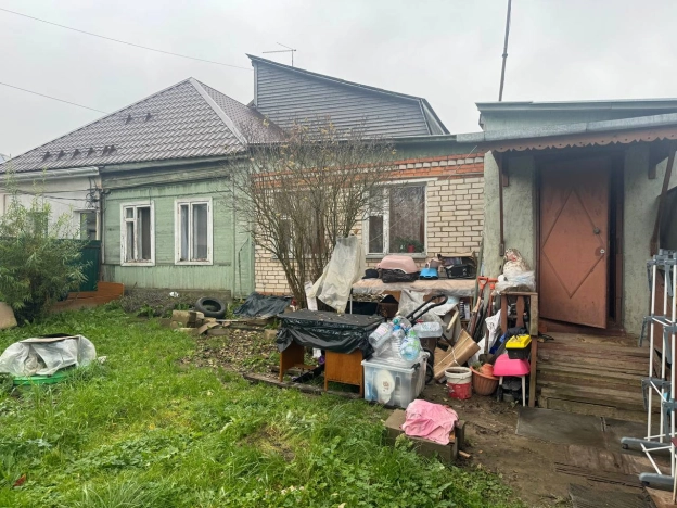 Купить дом в Москве. Вариант № 8129669, 4, площадь - квм, цена 4700000 рублей