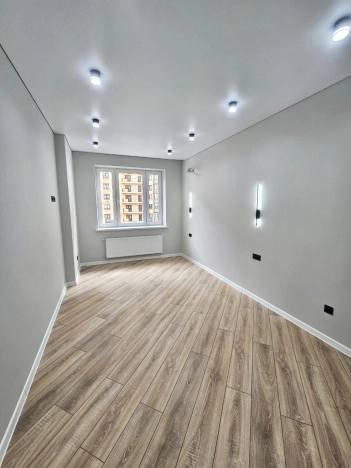 Купить квартиру в ЖК Абрикосово в Краснодаре. Вариант № 6262616, 0, площадь -  квм, цена 5990000 рублей