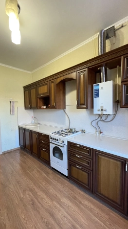 Купить дом в Микрорайоне Прометей, Октябрьский в Октябрьском. Вариант № 12018, 7, площадь -  квм, цена 10000000 рублей