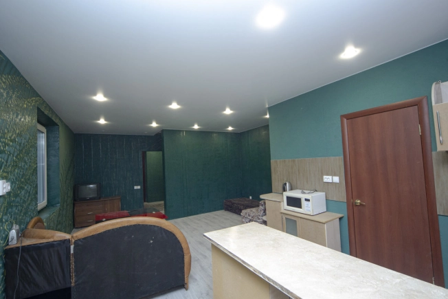 Купить дом в Петрозаводске. Вариант № 8528430, 13, площадь -  квм, цена 8900000 рублей