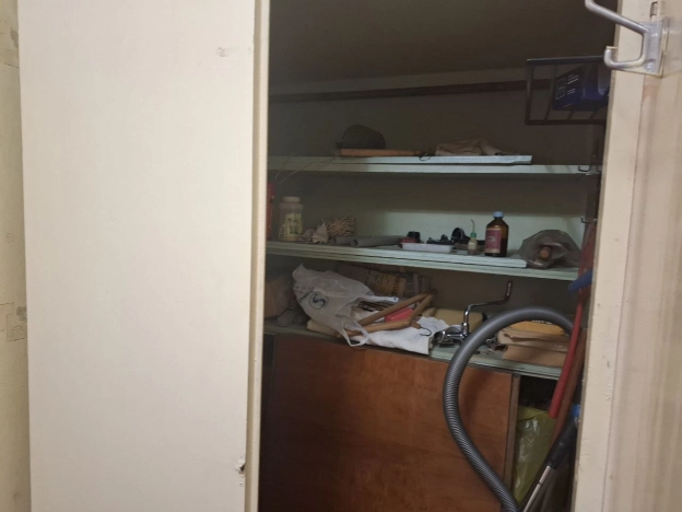 Купить двухкомнатную квартиру в Микрорайоне 29-й, Ангарск в Ангарске. Вариант № 44649, 6, площадь -  квм, цена 3900000 рублей