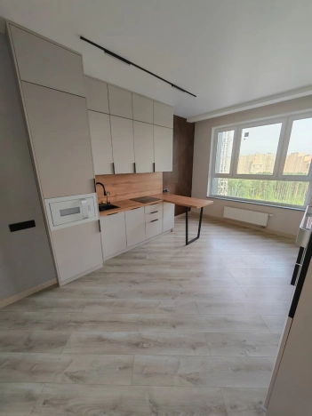 Купить двухкомнатную квартиру в Одинцове. Вариант № 3202852, 1, площадь -  квм, цена 13390000 рублей