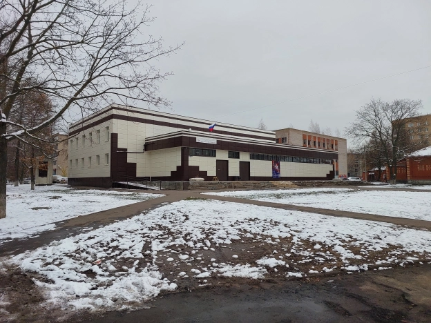 Купить таунхаус в Москве. Вариант № 21734, 44, площадь -  квм, цена 11300000 рублей