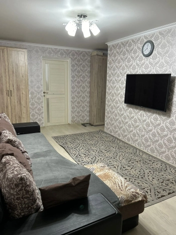 . Вариант № 5766360, 1, площадь - 45 квм, цена 4600000 рублей