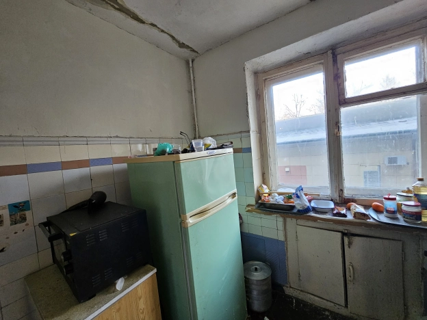 Купить двухкомнатную квартиру в Воскресенске. Вариант № 28150, 9, площадь -  квм, цена 5000000 рублей