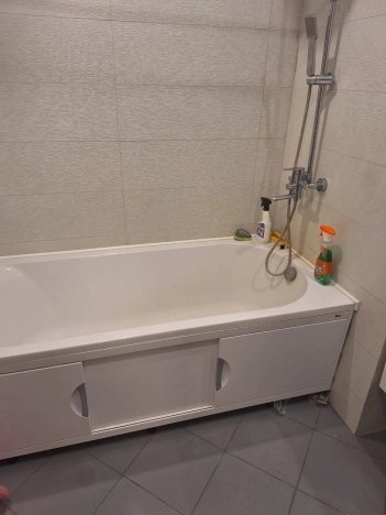 Снять квартиру в Лобне. Вариант № 10095602, 3, площадь -  квм, цена 50000 рублей