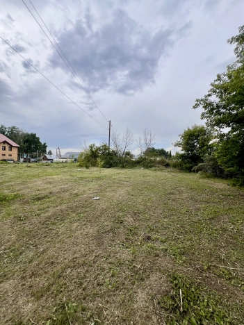 Купить земельный участок в Искитиме. Вариант № 56216, 0, площадь -  квм, цена 1900000 рублей