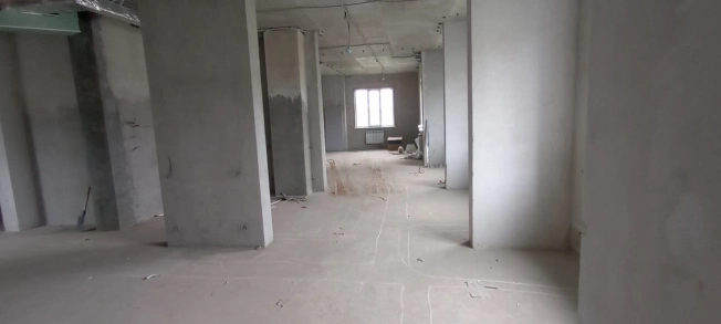 Купить коммерческую недвижимость свободного назначения в Казани. Вариант № 5564114, 3, площадь -  квм, цена 41500000 рублей