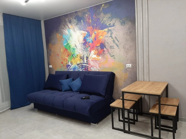 Купить квартиру в Микрорайоне Центральный, Тобольск в Тобольске. Вариант № 4066, 4, площадь -  квм, цена 7700000 рублей