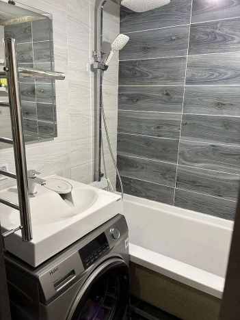 Купить квартиру на улице Зелёная в Владимирской области. Вариант № 10989846, 8, площадь -  квм, цена 4750000 рублей