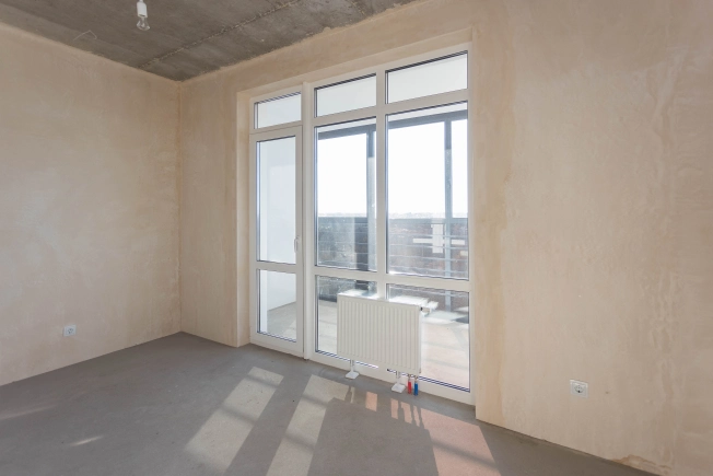 Купить квартиру на улице Андропова в Петрозаводске. Вариант № 8411038, 5, площадь -  квм, цена 11400000 рублей