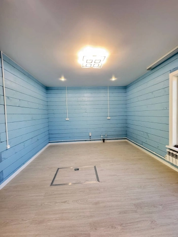 Купить дом на улице Белокаменная в Улан-Удэ. Вариант № 8333071, 11, площадь -  квм, цена 7650000 рублей