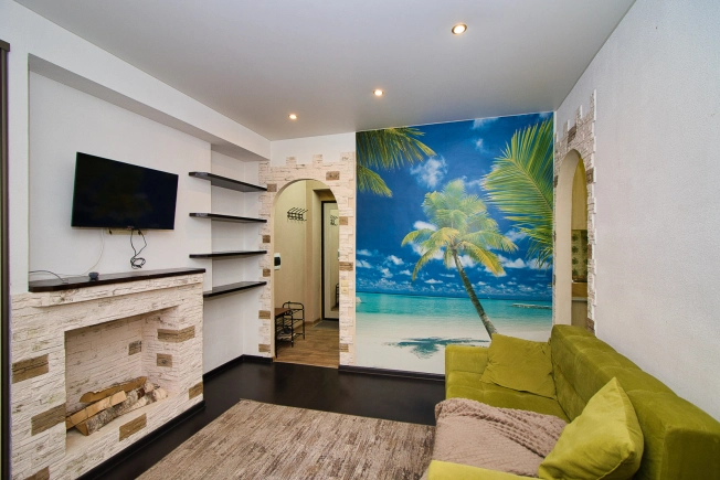 . Вариант № 1815077, 0, площадь - 31 квм, цена 3820000 рублей