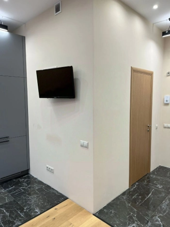 Купить квартиру в Москве. Вариант № 9687332, 4, площадь -  квм, цена 17990000 рублей