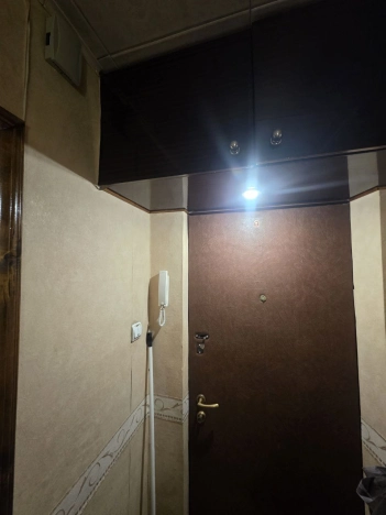 Купить квартиру на улице Балакирева в Владимире. Вариант № 6618150, 10, площадь -  квм, цена 3600000 рублей