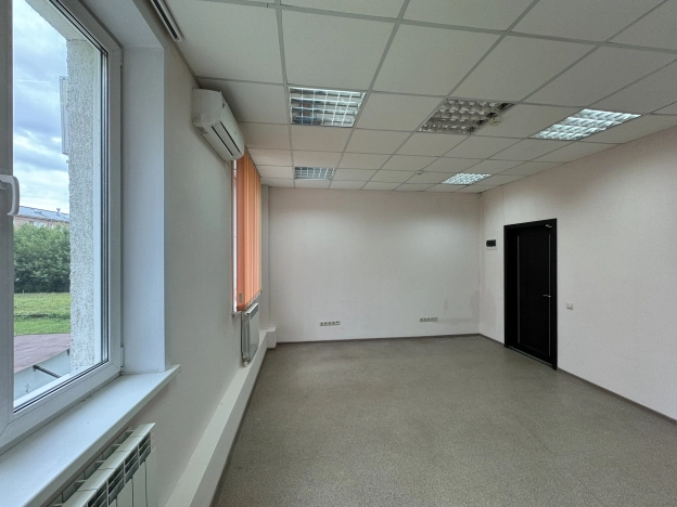 . Вариант № 1493762, 1, площадь - 22.6 квм, цена 27120 рублей