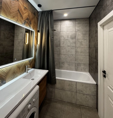 Купить Студию в Пензенской области. Вариант № 9579620, 2, площадь - квм, цена 4700000 рублей