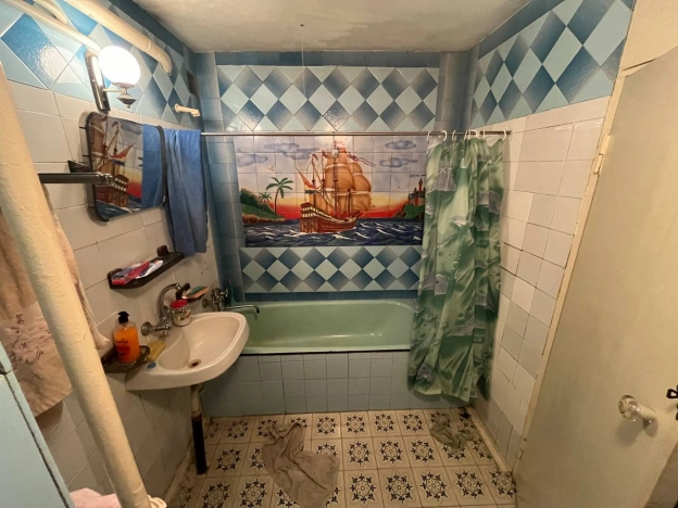 Купить дом в Таганроге. Вариант № 4901, 11, площадь -  квм, цена 7500000 рублей