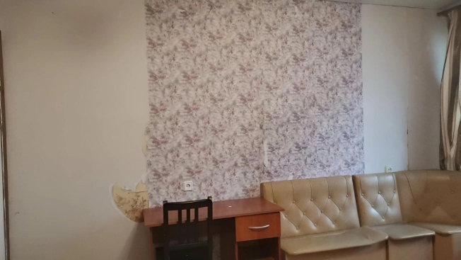 Купить квартиру в районе Соколиная Гора в Москве. Вариант № 33702, 1, площадь - квм, цена 8700000.0000 рублей